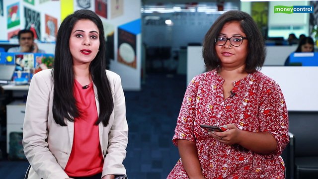 Reporter's Take | Corporate tax cuts to help bridge fiscal deficit?