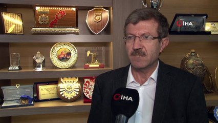 İstanbul Beklenen Büyük Depreme Hazır mı?