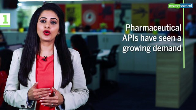 3 Point Analysis | Excel Industries Q1 Review