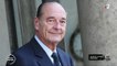 Disparition de Jacques Chirac - Les personnalités politiques rendent hommage à l’ex-Président décédé  - VIDEO
