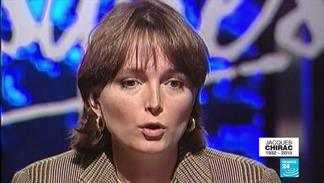 Décès de Jacques Chirac : le clan Chirac, moteur de sa carrière