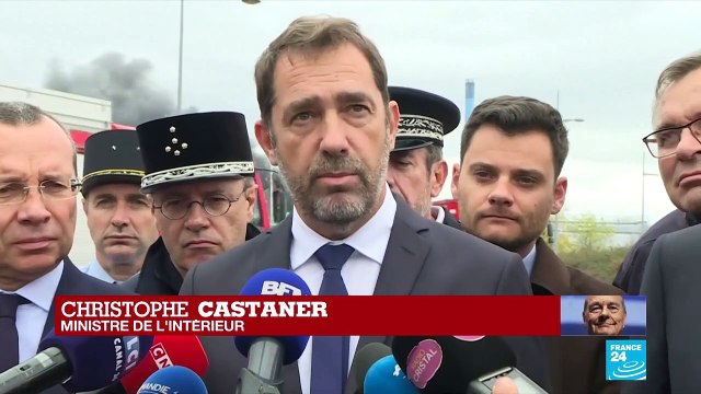 Décès de l'ex-président Jacques Chirac : les hommages à l'homme politique se multiplient