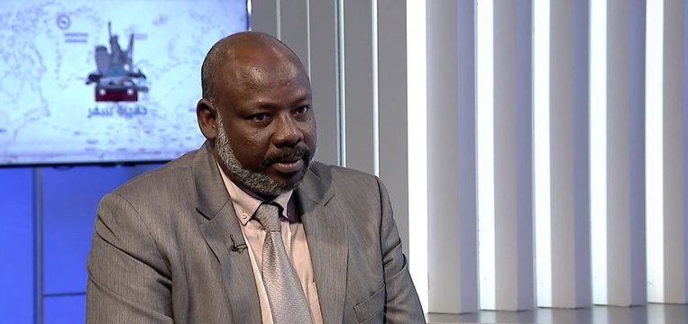 الشرطة السودانية تعتقل سوريين بذريعة الإقامة الغير قانونية