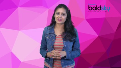 ಕಿವಿ ಮತ್ತು ಮೂಗು ಚುಚ್ಚುವಿಕೆಯಿಂದ ಈ ಆಶ್ಚರ್ಯಕರ ಆರೋಗ್ಯ ಪ್ರಯೋಜನಗಳನ್ನು ಪಡೀಬಹುದು | BoldSky Kannada