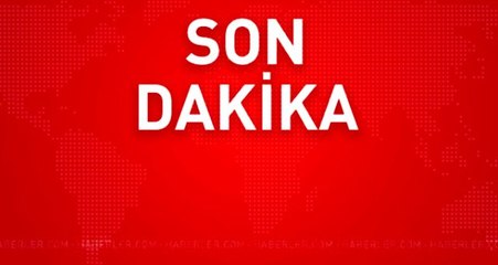Son Dakika: İstanbul Şirinevler'de yan yatan bir bina tahliye edildi