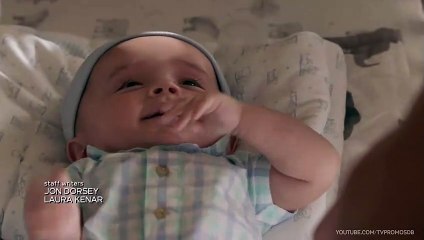 This Is Us S04E02 The Pool Part Two