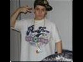 Lil phat farm bientot dans les bacs... de la fnac !!