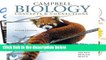 [READ] Campbell Biology: Concepts   Connections