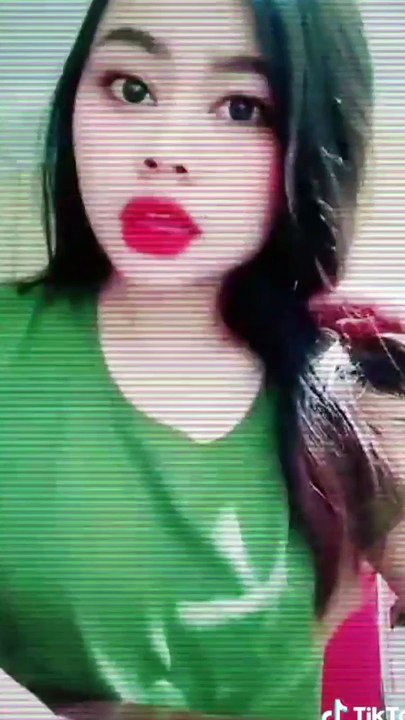 Sexy Tik-tok Compilation 2