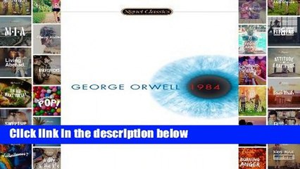 [READ] 1984 Nineteen Eighty-Four