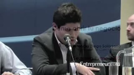 Cómo abrir tu negocio (Parte 2)