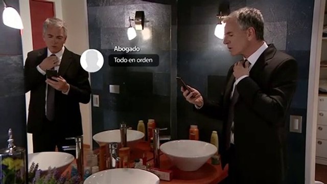 Juegos de poder - capítulo 120 Martse - 24 de SeptriembreJuegos de poder - capítulo 120 Martse - 24 de SeptriembreJuegos de poder - capítulo 120 Martse - 24 de Septriembre