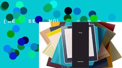 [BEST SELLING]  Becoming.