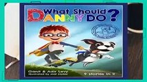 [Doc] What Should Danny Do? (The Power to Choose)