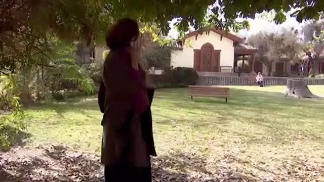 Juegos de poder Capitulo 121 Completo Martse 25 de Septriembre Juegos de poder Capitulo 121 Completo Martse 25 de Septriembre