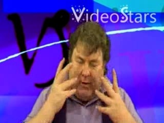 Russell Grant Video Horoscope Capricorn February Tuesday 5th