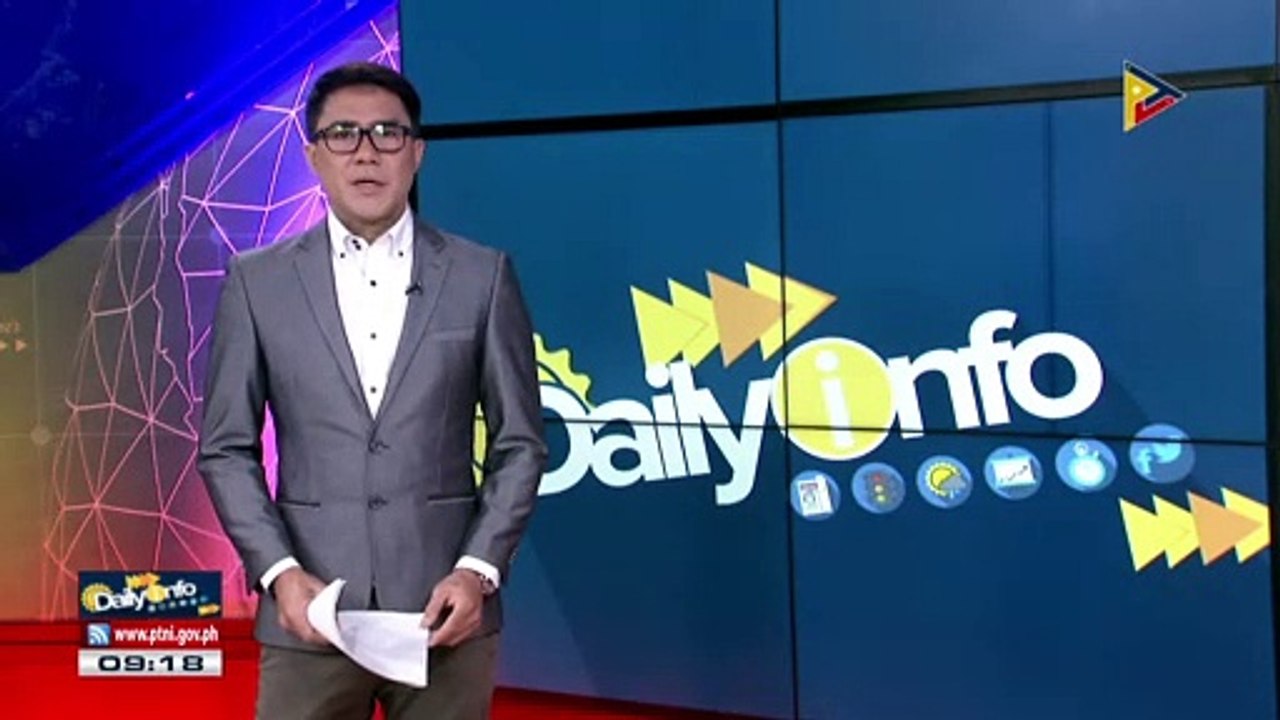 Panukalang iurong ang petsa ng brgy at SK elections, lusot na sa ikalawang pagbasa ng Senado