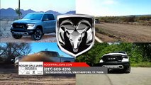 Ram dealership Weatherford  TX | Ram  Weatherford  TX