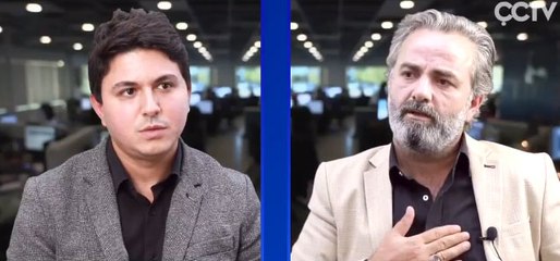 Bana "terbiyesiz herif" dedi ve telefonu kapattı