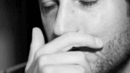 Promo "500 Franquicias" 2012