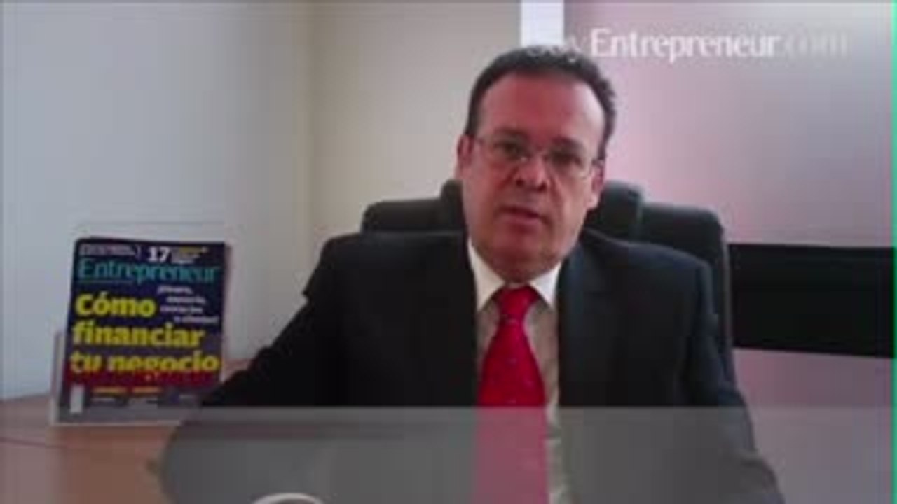 ABC del Registro de marca