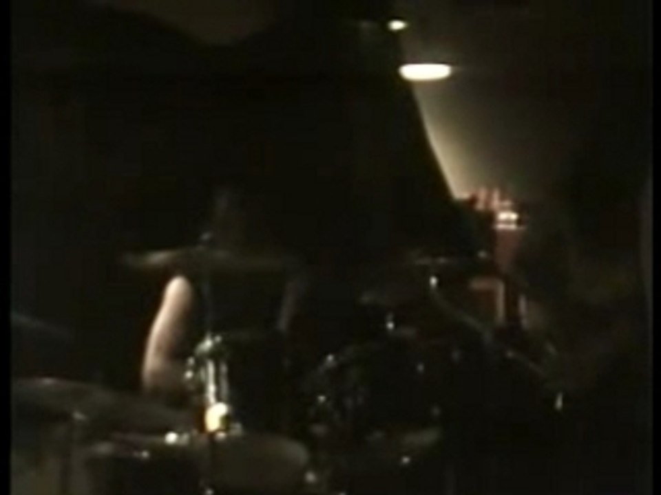 Peste Noire - Spleen