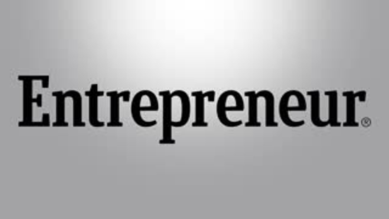 Industrias Creativas: Bonus Creative Week