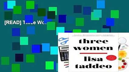 [READ] Three Women