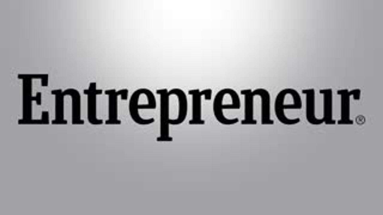 Las franquicias como opción para invertir