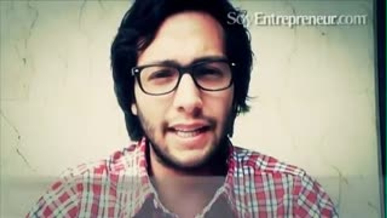 ¿Cómo atraer fans y seguidores?