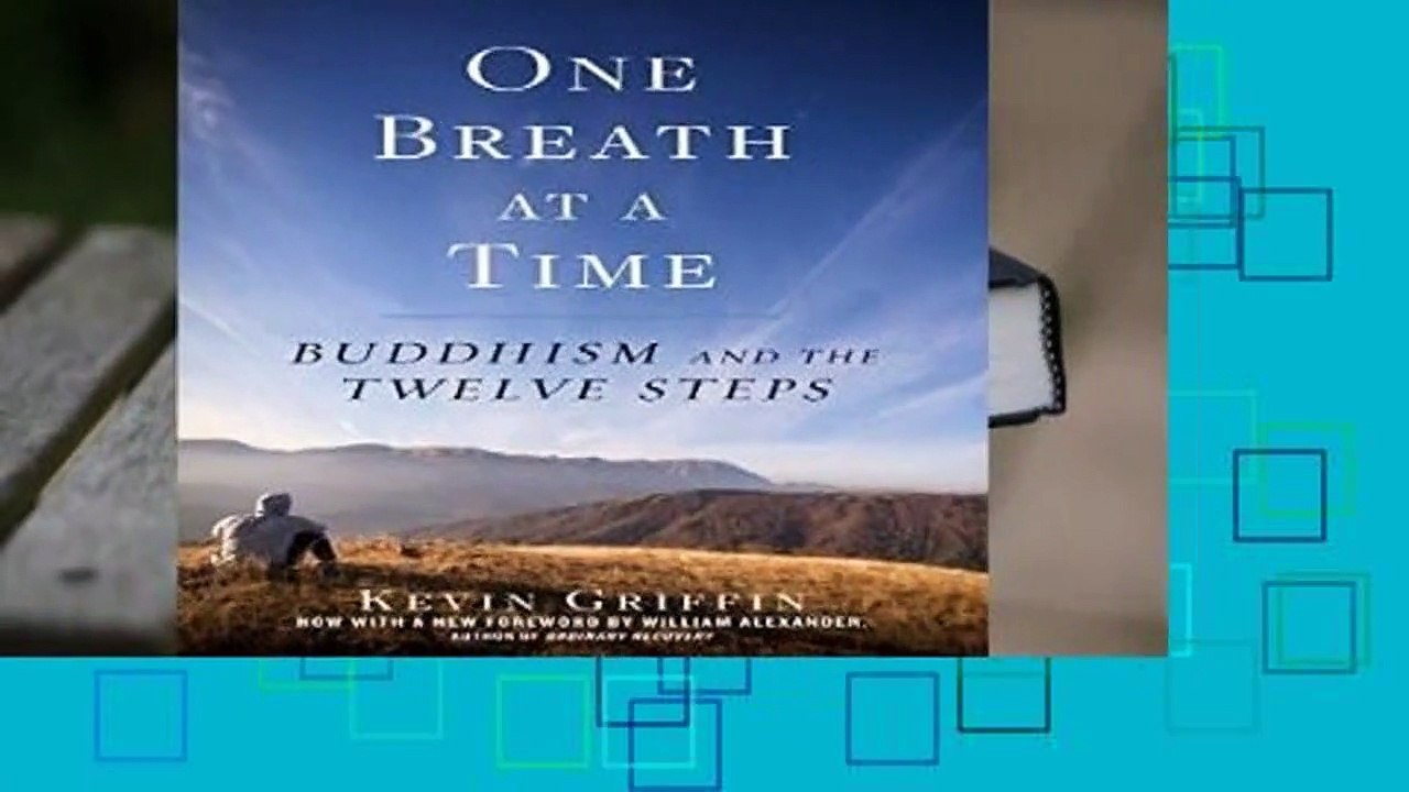 One Breath at a Time Complete