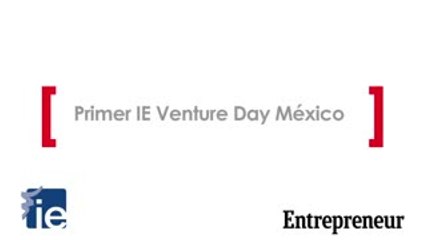 ¿En qué se fijan los inversionistas?