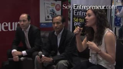 Cómo utilizar Office 365 en tu empresa