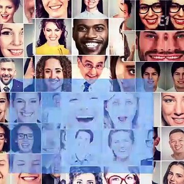 Qui sont les 150 citoyens qui composent la Convention citoyenne pour le climat ?