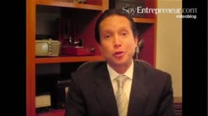 Videoblog: El panorama de las franquicias en 2012