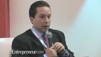 ¿Cómo elegir la franquicia ideal? FIF2010 (Parte 2)