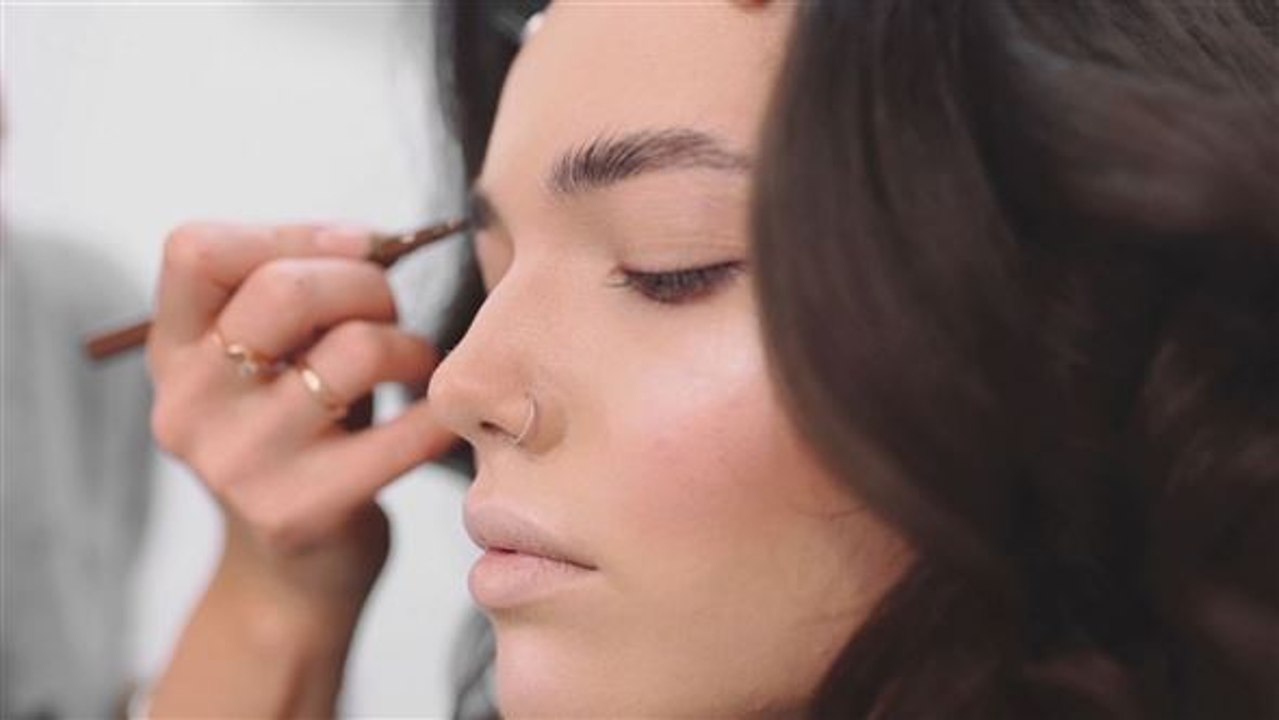 Mehr als heiße Luft – wie das britische Unternehmen Dyson den Beauty-Markt erobern will