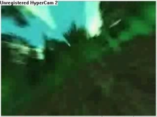 Sonic Adventure Opening - Sega Dreamcast Version