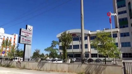 Skandal FETÖ belgesine Bakanlıktan soruşturma