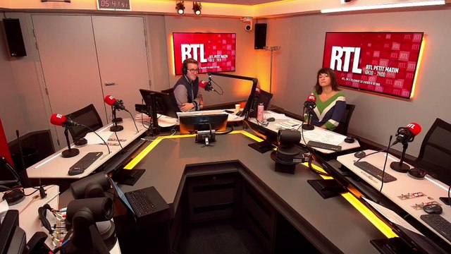 Procédure de destitution contre Trump : un moment clé de la présidence