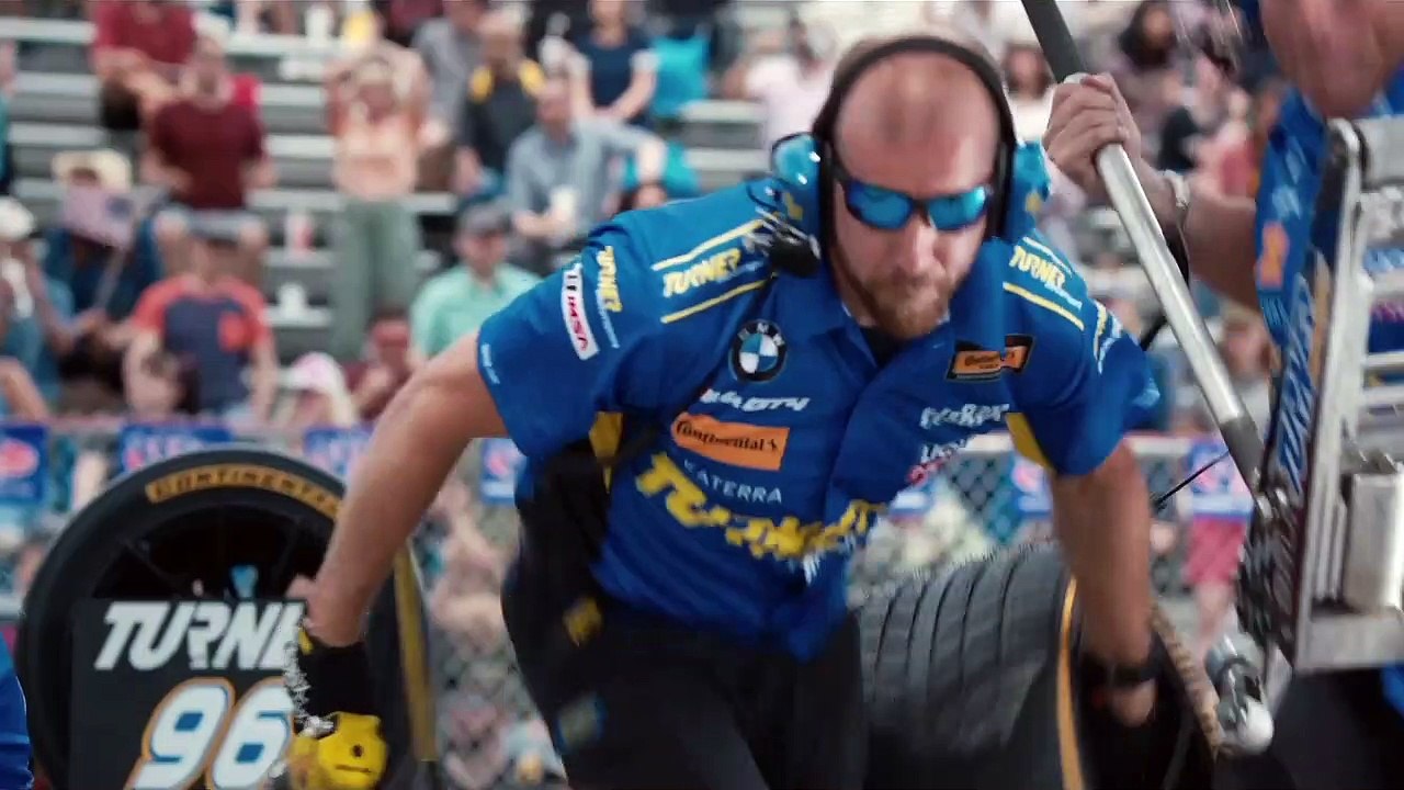 Enzo und die wundersame Welt der Menschen - Offizieller Filmclip