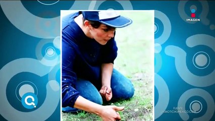 Qué Importa | Programa Completo 24/septiembre/2019