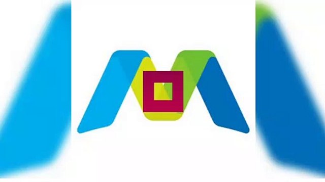 Cloud Accounting Software - Cloud ERP For Businesses - Multiview Financial Software