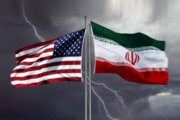 Fransa Cumhurbaşkanı Macron: Trump ile Ruhani arasında görüşmelerin başlaması için şartlar oluştu
