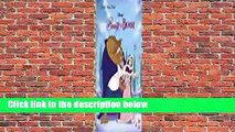 Full version  Disney's Beauty and the Beast (A Little Golden Book) Complete