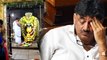 ಡಿ ಕೆ ಶಿವಕುಮಾರ್ ಬಿಡುಗಡೆಗೆ ಇಂದು ಅವರ ತಾಯಿ ಮಾಡಿದ್ದೇನು ಗೊತ್ತಾ..? | Dk shivakumar  | Oneindia Kannada