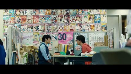 หนังใหม่2019 ข้าคือฮีโร่ เต็มเรื่อง พากย์ไทย [1_2] - video dailymotion