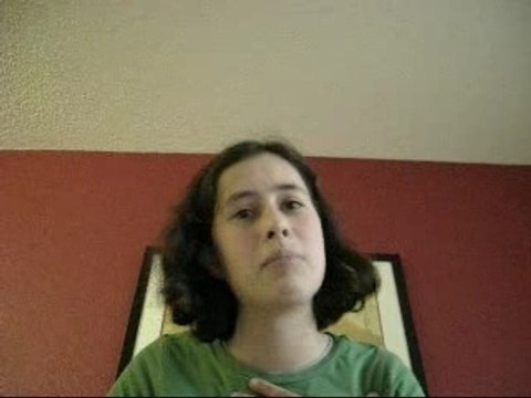 Lip Synching Movie Pt 2