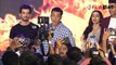 ಮಾಧ್ಯಮದ ಮೇಲೆ ಕಿಡಿಕಾರಿದ ಸಲ್ಮಾನ್ ಖಾನ್ | Salman Khan  | FILMIBEAT KANNADA