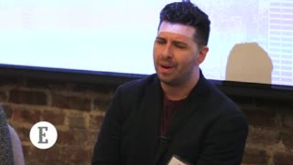 How to Determine &#x27;Bad Fits&#x27; During the Hiring Process